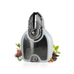 AARIZ L’ABSOLU by Arabiyat Prestige Eau de Parfum Unisexe