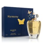 Harmony Maison Asrar Eau de Parfum 100ml