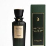Orchid Valley Laverne Eau de Parfum 100ml
