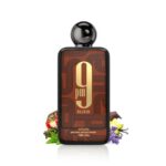 9pm Elixir Afnan homme edp 10ml
