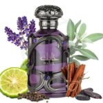 Habik For Men Lattafa Eau de Parfum pour Homme