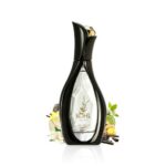 KOHL OPULENCE by Arabiyat Prestige Eau de Parfum homme