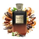 Island Vanilla Dunes Khadlaj Perfumes 100 ml Eau de Parfum Unisexe