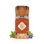 Royal Blend Bourbon French Avenue 100ml Extrait de Parfum Unisexe