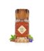 Royal Blend Bourbon French Avenue 100ml Extrait de Parfum Unisexe