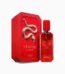 Veneno Scarlet French Avenue 100ml Extrait de Parfum femme