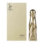 La Di Da For Her Arabiyat Prestige Eau de Parfum Femme