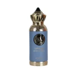 LUTFah THE SEVENTH HEAVEN by Arabiyat Prestige Eau de Parfum Unisexe