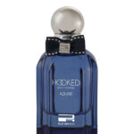 Hooked Azure Rue Broca 100ml Eau de Parfum pour Homme