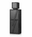 One Self Fragrance World 10ml Eau de Parfum Homme 