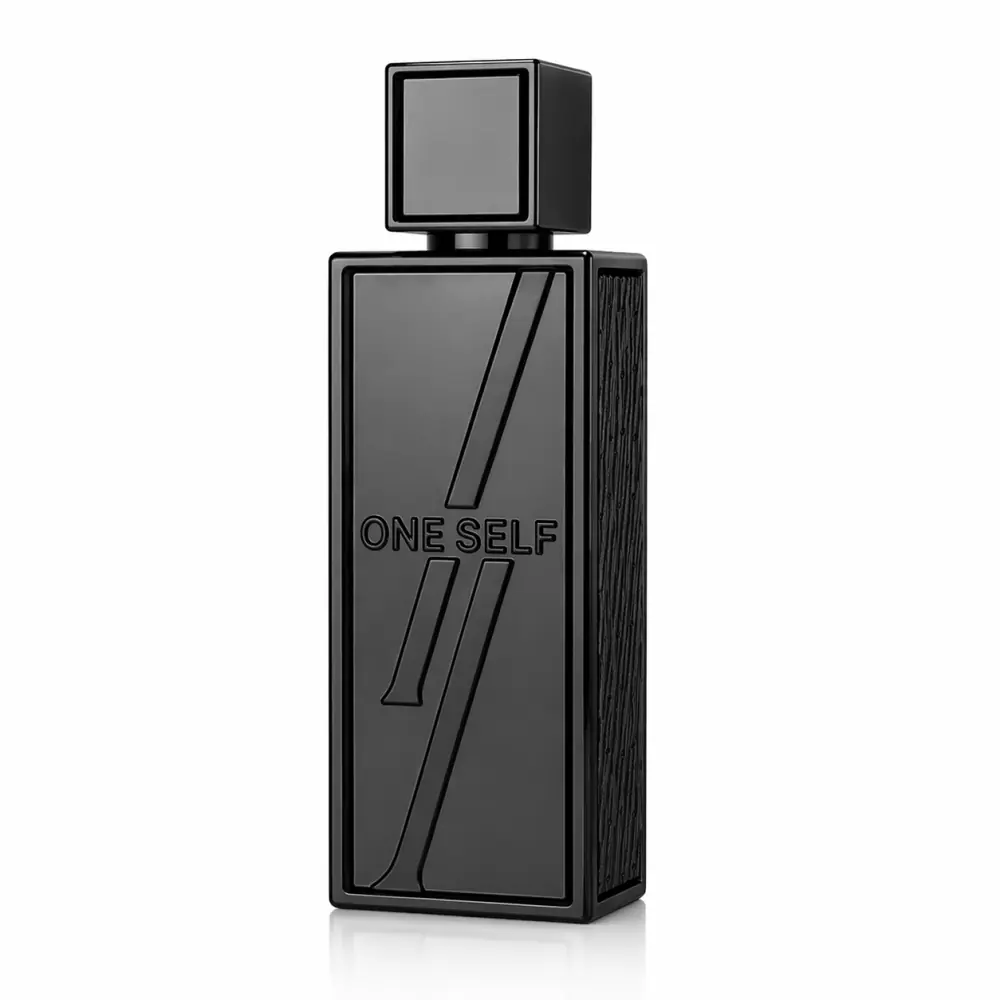 One Self Fragrance World 10ml Eau de Parfum Homme 