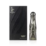 La Di Da For Him Arabiyat Prestige 100ml Eau de Parfum Homme