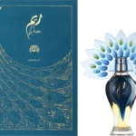 Reem Asdaaf 100ml Eau de Parfum