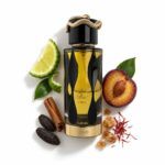 ترياق انتونس Teriaq intense 10ml