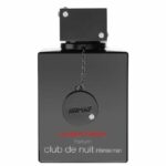 Club de Nuit Intense Man Limited Edition 10ml