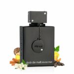 Club de Nuit Intense Man 10ml Pure perfume