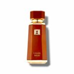 Liquid Brun french avenue eau de parfum homme 10 ml
