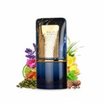 Al Nashama Caprice 10ml النشامة كبريس