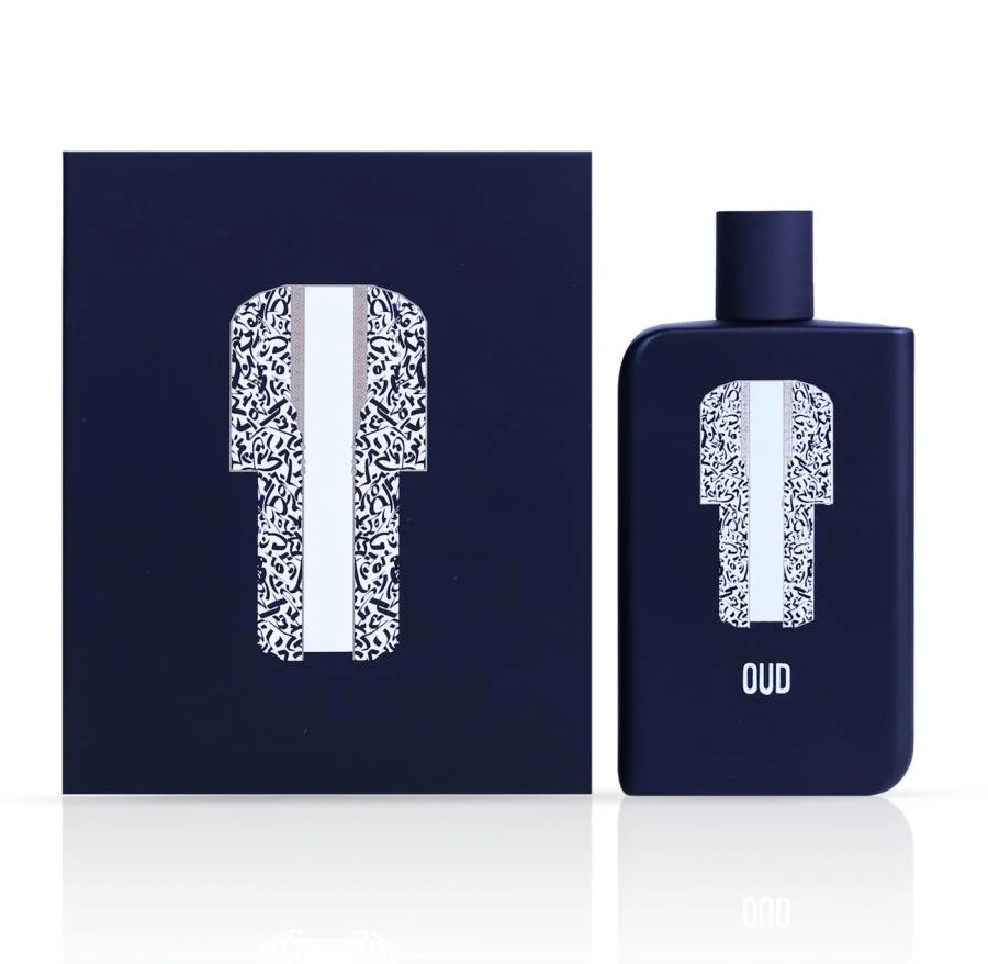 Oud Samam 10ml décantage eau de parfum Oud Samam 10ml décantage eau de parfum