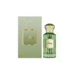 ZELENY AHMED AL MAGHRIBI 100ml