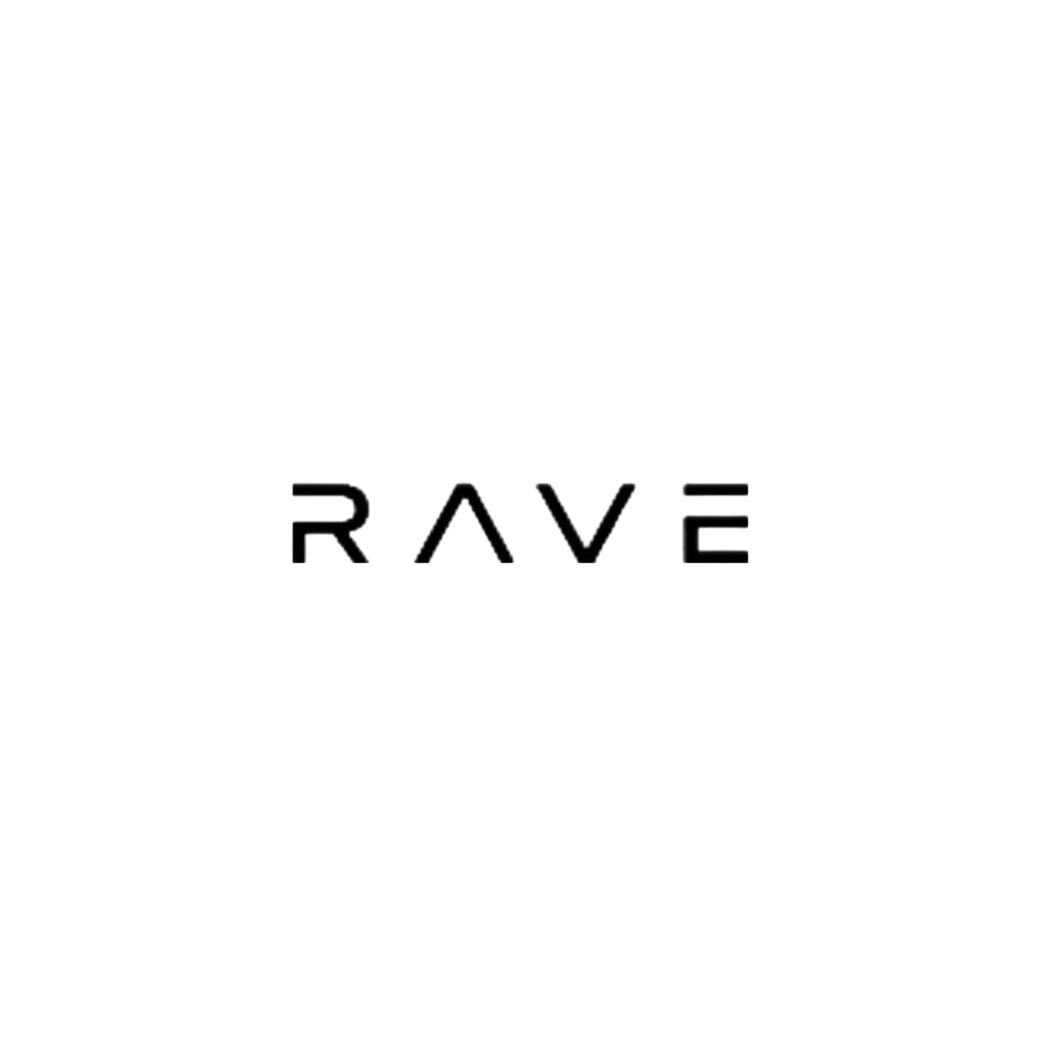 Rave Perfumes