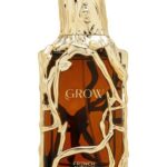 Grow French Avenue 100ml eau de parfum homme