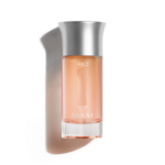 Pegasus Wild Assaf 10 ml Eau de Parfum Mixte décantage