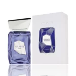 Atlantis Extrait French Avenue 100 ml Eau de Parfum homme