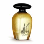 Night De Paris London 10ml