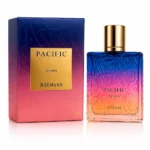 Pacific Aloha Rayhaan 100ml eau de parfum