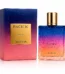 Pacific Aloha Rayhaan 100ml eau de parfum