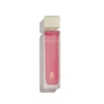Feeling Assaf eau de parfum pour femme 200ml