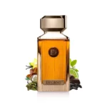 BRÛLÉ AHMED AL MAGHRIBI 10ml Extrait de Parfum