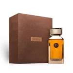 BRÛLÉ AHMED AL MAGHRIBI 100ml Extrait de Parfum
