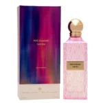 Pink Diamond Sakura Ibraheem AlQurashi 150 ml Eau de Parfum pour Femme