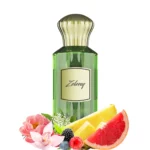 ZELENY AHMED AL MAGHRIBI 100ml