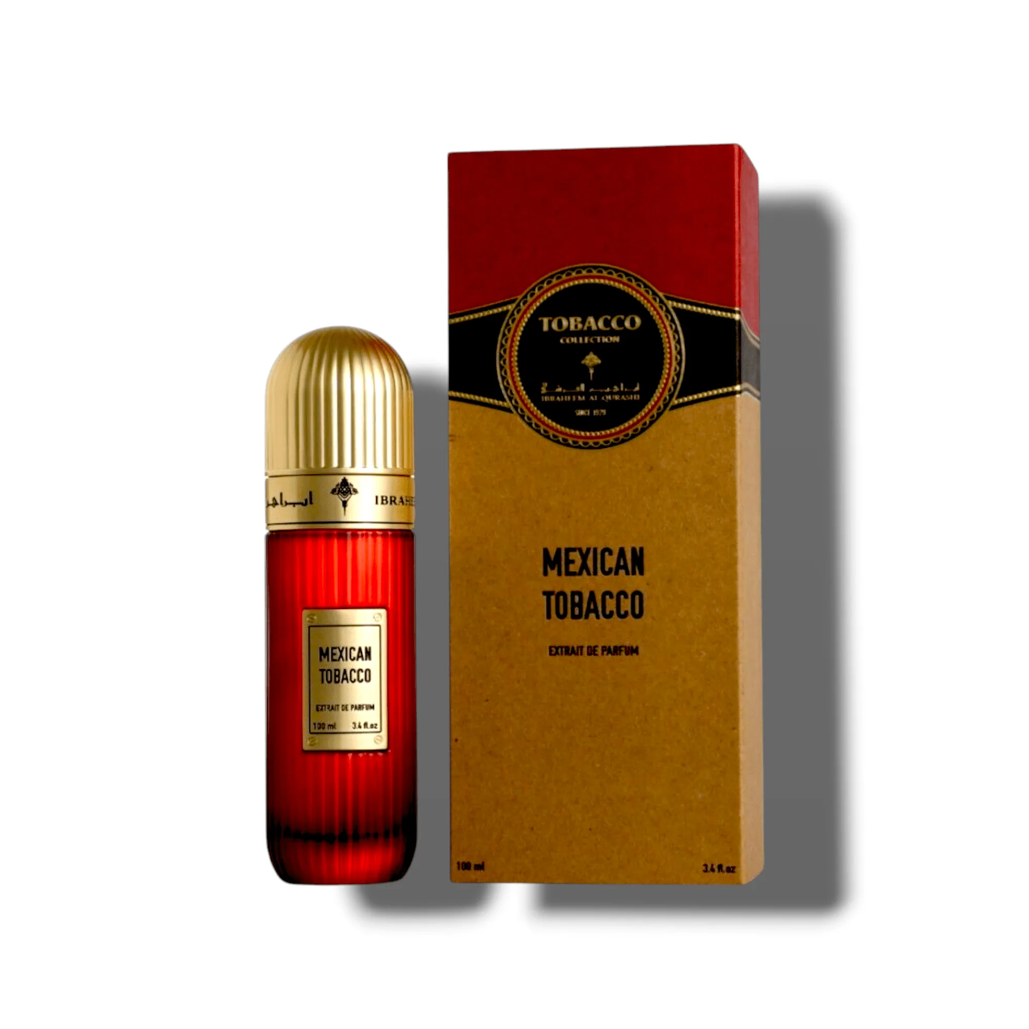 Mexican-Tobacco-Ibraheem-AlQurashi-Photoroom-8-min MEXICAN TOBACCO IBRAHEEM ALQURASHI 100ml