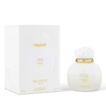 Milky Way Maison Asrar 100 ml Eau de Parfum Unisexe