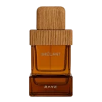 Rave Brulant Eau de Parfum 100ml