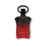 Supremacy Tapis Rouge Afnan 10 ml Eau de Parfum pour Femme