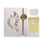O'CLOCK AHMED AL MAGHRIBI 100ml