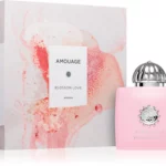 BLOSSOM LOVE AMOUAGE 100ml Eau de Parfum Femme