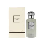 COUTURE NOIR AHMED AL MAGHRIBI 100ml