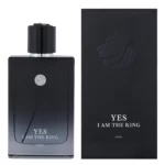geparlys-yes-i-am-the-king-edt-perfume-cologne-111501