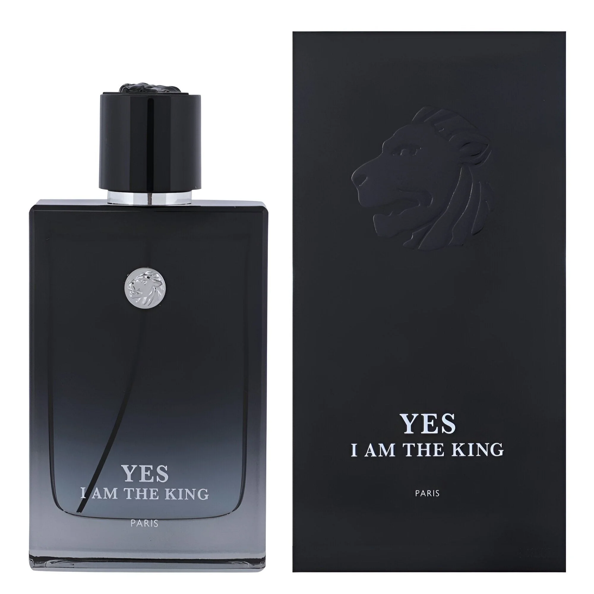 geparlys-yes-i-am-the-king-edt-perfume-cologne-111501 geparlys-yes-i-am-the-king-edt-perfume-cologne-111501