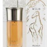 Pegasus Wild Assaf 100 ml Eau de Parfum Mixte