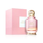 ROSE COUTURE KHADLAJ PERFUMES