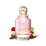 ROSE COUTURE KHADLAJ PERFUMES