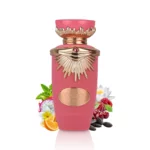 Jouri Lattafa eau de parfum pour femme 100ml