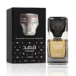 Fahad Lattafa 100 ml Eau de Parfum Homme